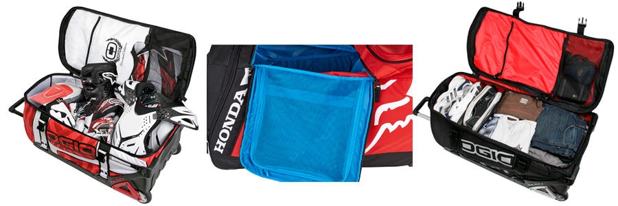 bolsas