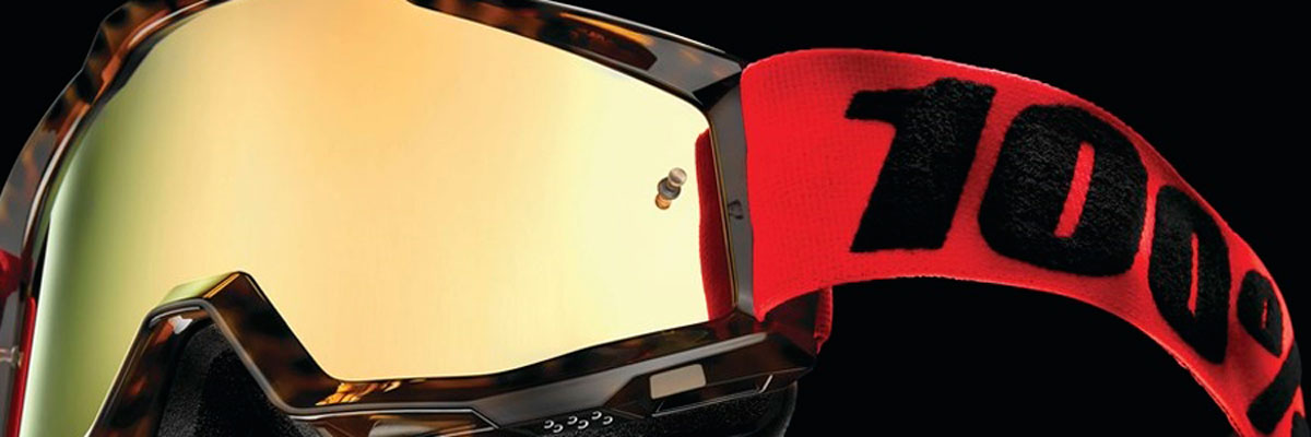 oculos