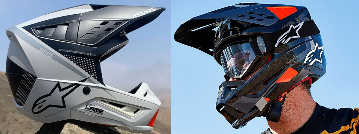capacete