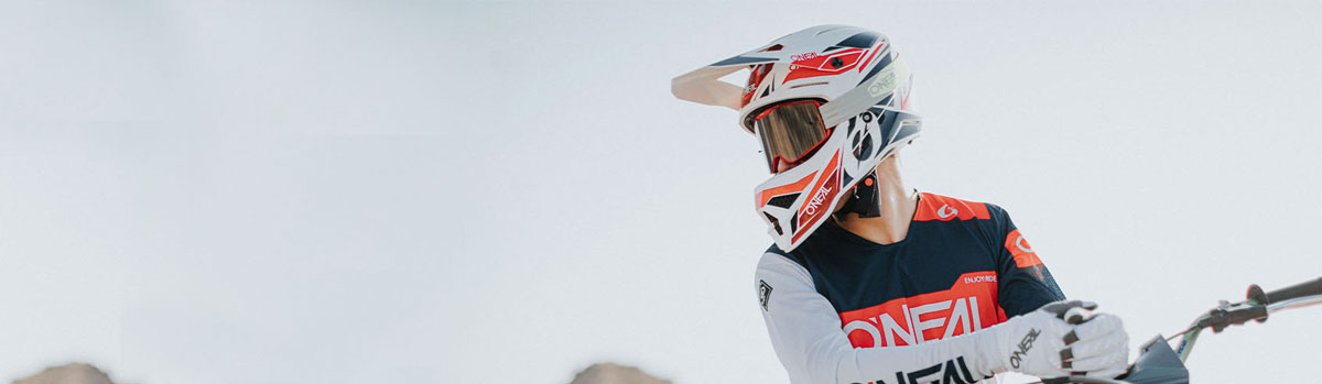 capacete