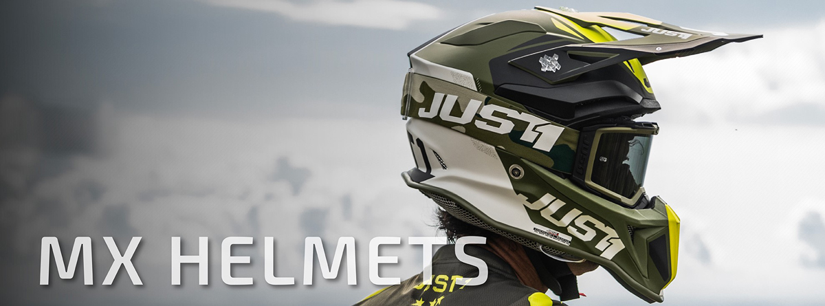 capacete