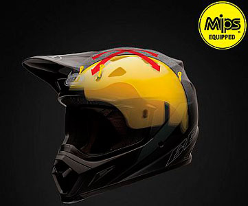 capacete