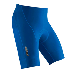 bermudas