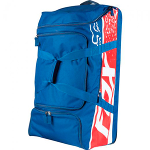 bolsa