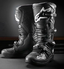 bota