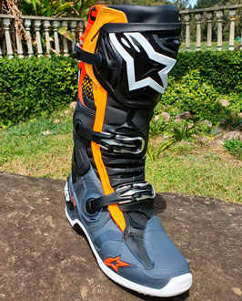bota