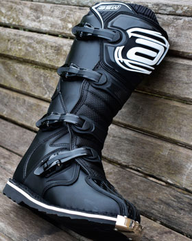 bota