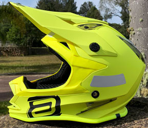 capacete
