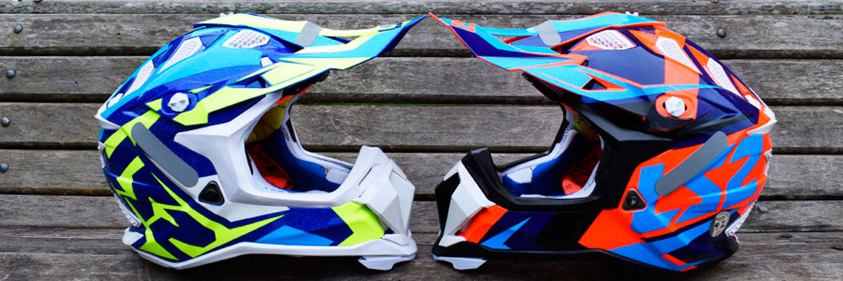 capacete