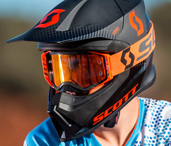 capacete