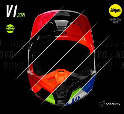 capacete