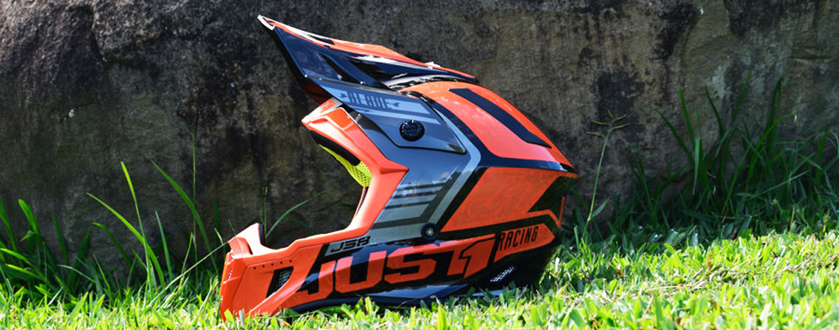 capacete