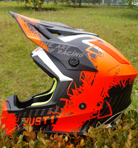 capacete