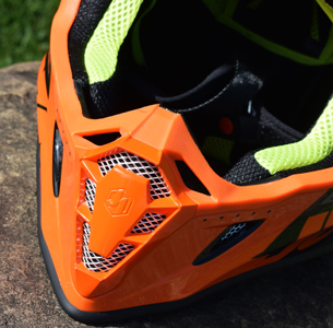 capacete
