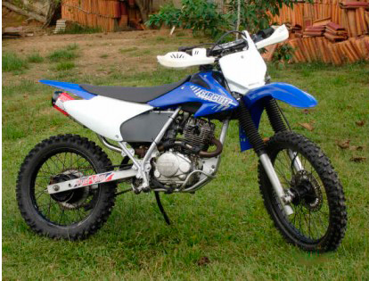 kit