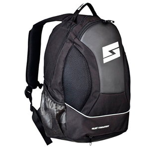 mochilas