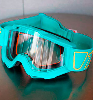 oculos