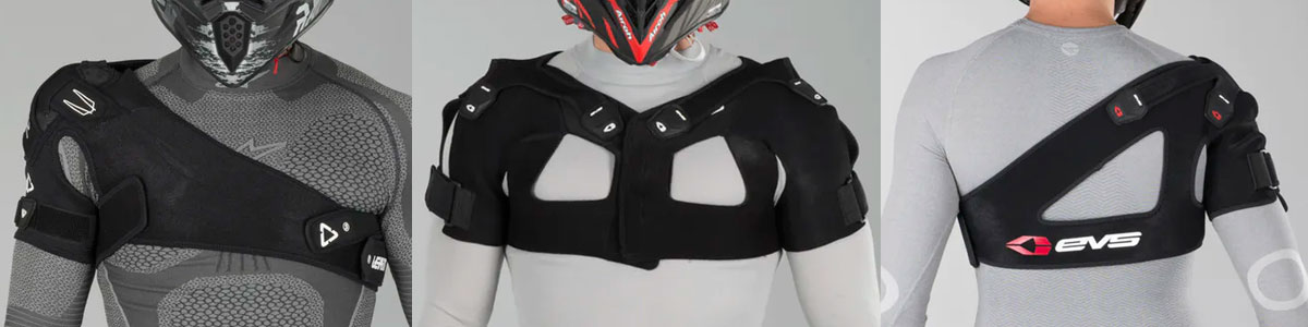 protetor