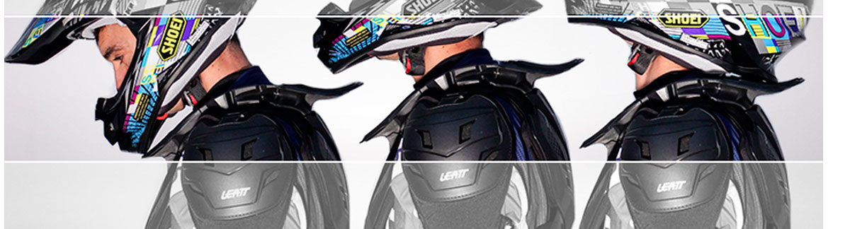 protetor