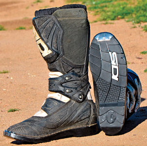bota