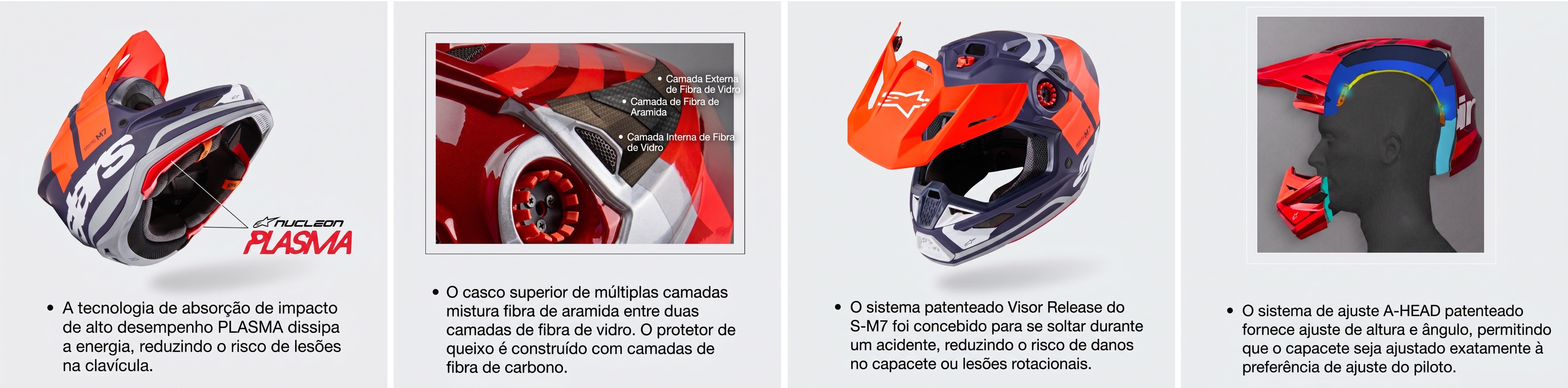 Tecnologias