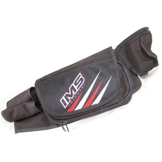 Bag Ferramenta IMS