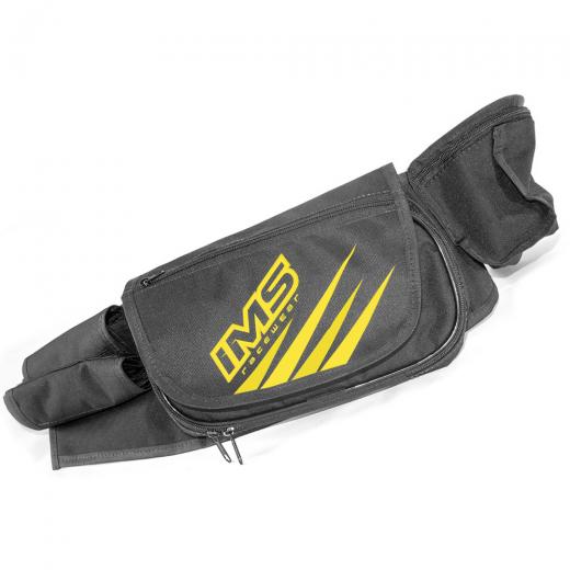 Bag Ferramenta IMS