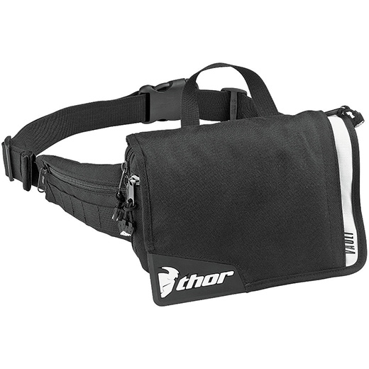 Bag Ferramenta Thor Tech Vault