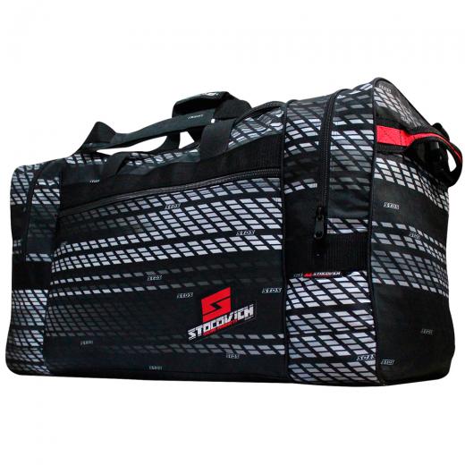 Bolsa Stocovich Silk