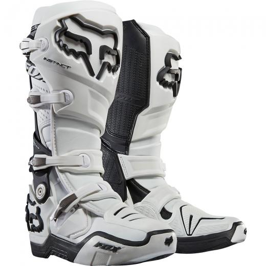 Bota Fox Instinct