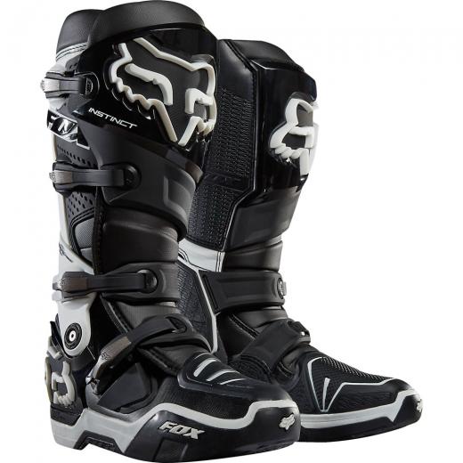 Bota Fox Instinct