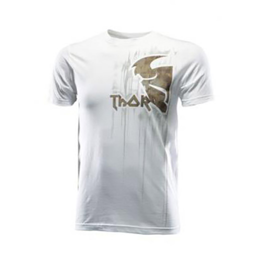 Camiseta Thor Zaster