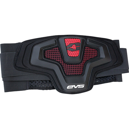 Cinta Abdominal EVS Celtek