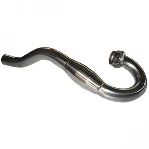 Curva BRC Power TTR 230