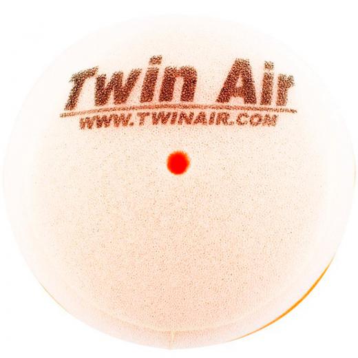 Filtro Ar Twin Air DRZ 400 00/23 + RM 250 99/13