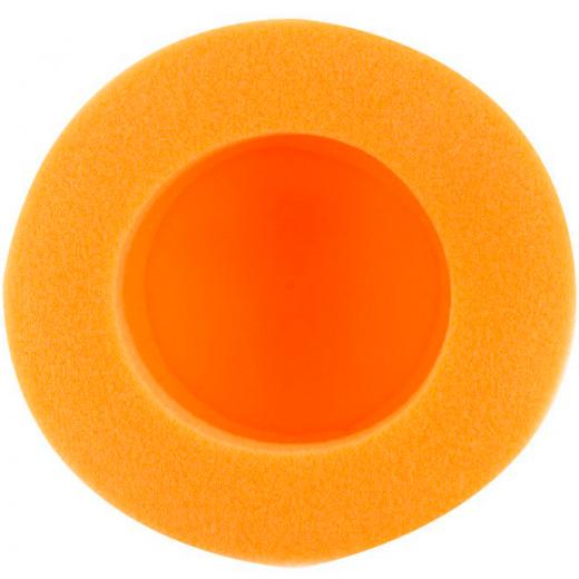 Filtro Ar Twin Air DRZ 400 00/23 + RM 250 99/13