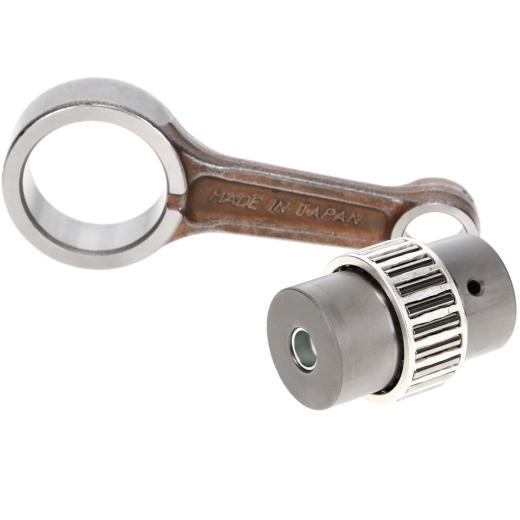 Kit Biela Pro-X KXF 450 09/18