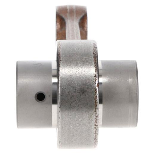 Kit Biela Pro-X KXF 450 09/18