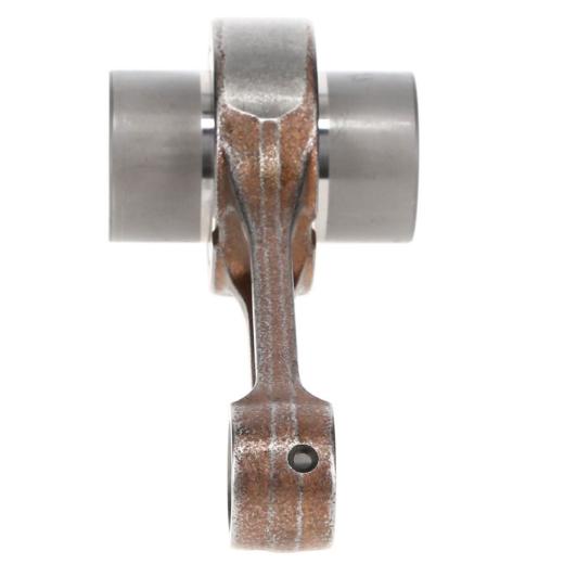 Kit Biela Pro-X KXF 450 09/18