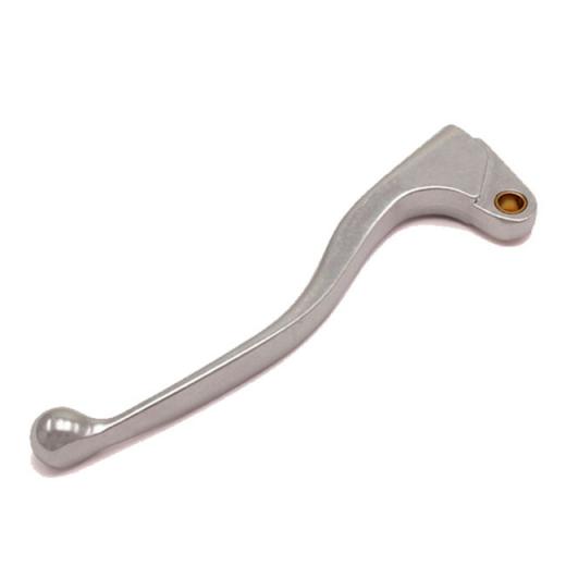 Manete Freio Br Parts Tornado