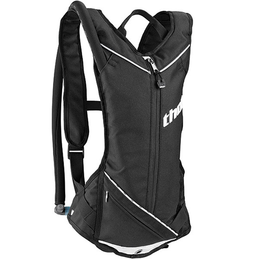 Mochila Hidratao Thor Vapor 2L
