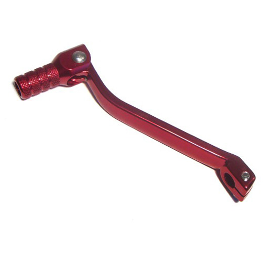 Pedal Cambio IMS CRF 230