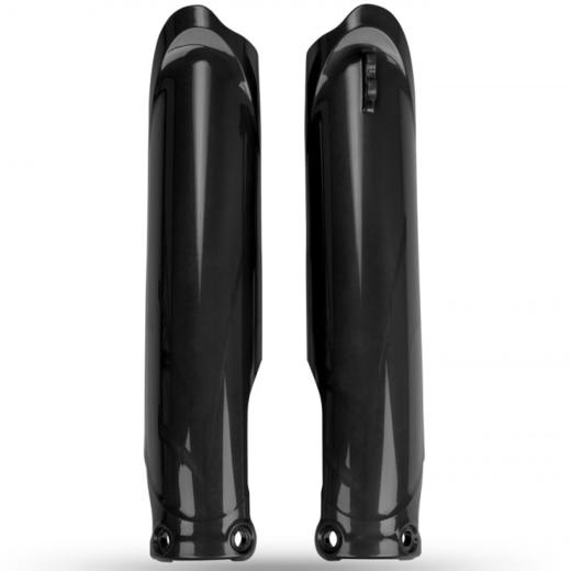 Protetor de Bengala UFO Yamaha YZF 250 24/25 + YZF 450 23/25