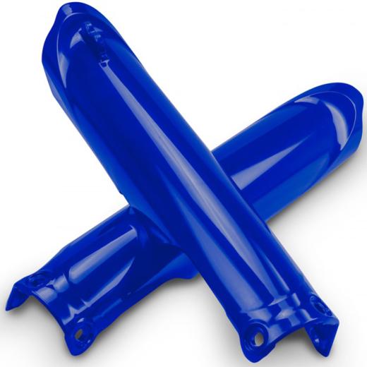 Protetor de Bengala UFO Yamaha YZF 250 24/25 + YZF 450 23/25