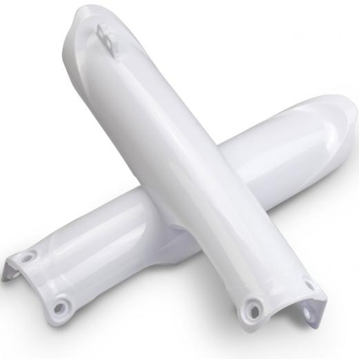 Protetor de Bengala UFO Yamaha YZF 250 24/25 + YZF 450 23/25