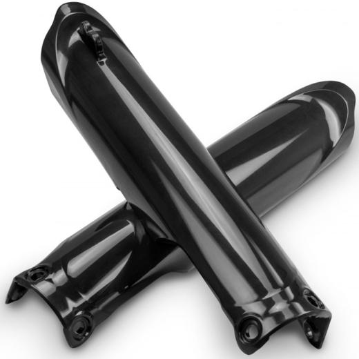 Protetor de Bengala UFO Yamaha YZF 250 24/25 + YZF 450 23/25