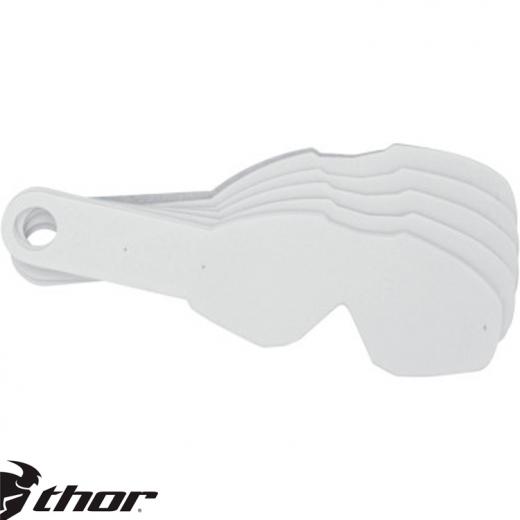 Tear Off Thor Ally - 10 Unidades
