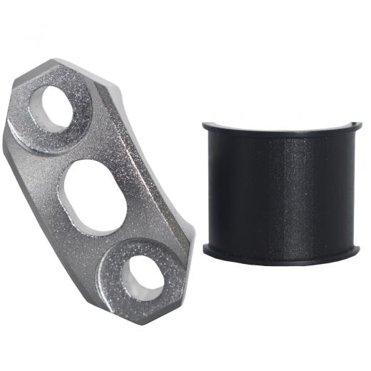 Abraadeira de Manicoto Zeta Universal