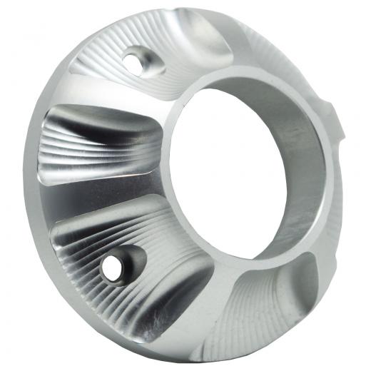 Acabamento de Ponteira Anker CRF230