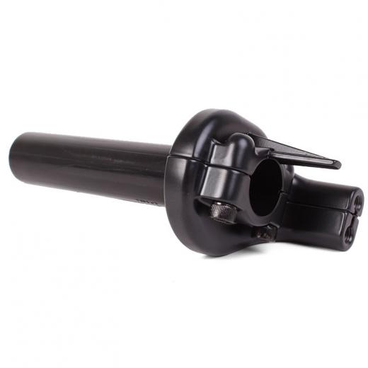 Acelerador Completo BR Parts CRF 250+ CRF 450